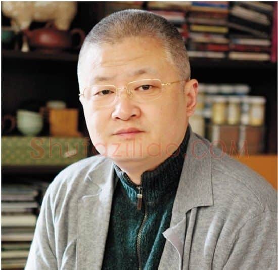 姜怡翔·画像·照片