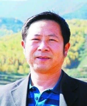 蒋文忠·画像·照片