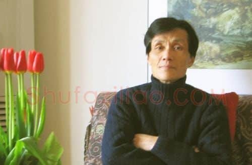 杨大全·画像·照片
