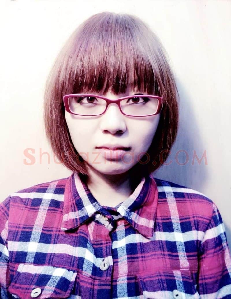 母贝旎·画像·照片