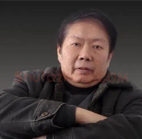 卢象太·画像·照片