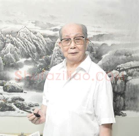 纪伟基·画像·照片