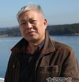 丁昆·画像·照片