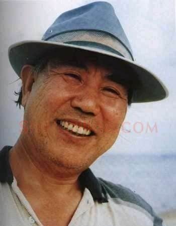 刘相训·画像·照片