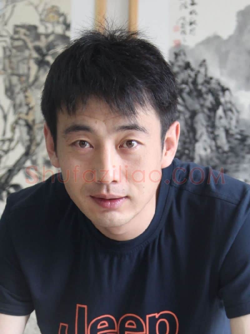 都立春·画像·照片