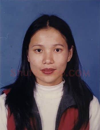 孙瑞安·画像·照片