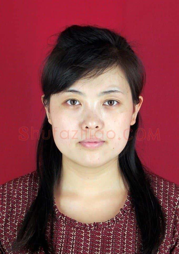姚砚泽·画像·照片
