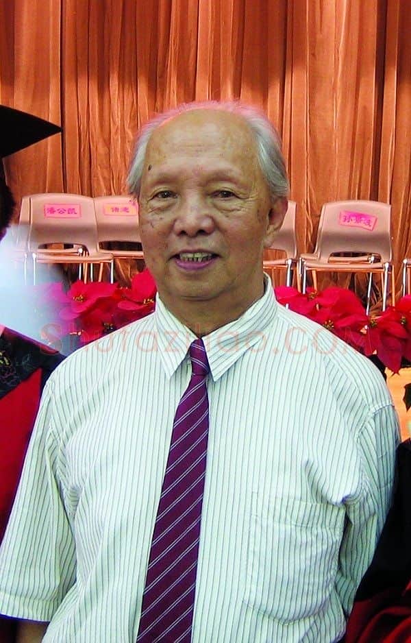 金维诺·画像·照片