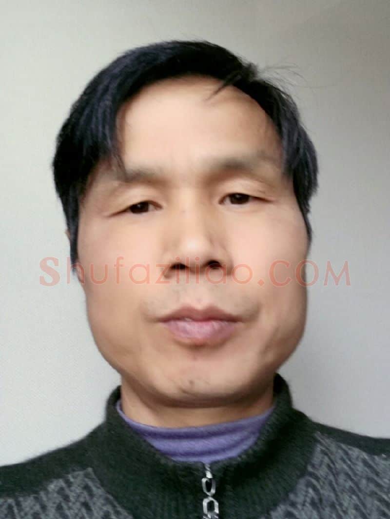 唐礼军·画像·照片