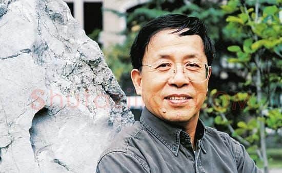 吴永良·吴永良