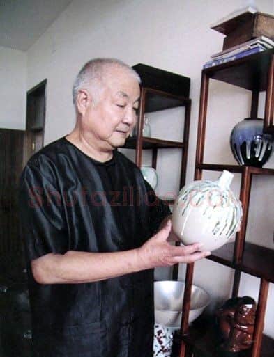 朱一圭·画像·照片
