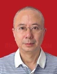 朱金宇·画像·照片