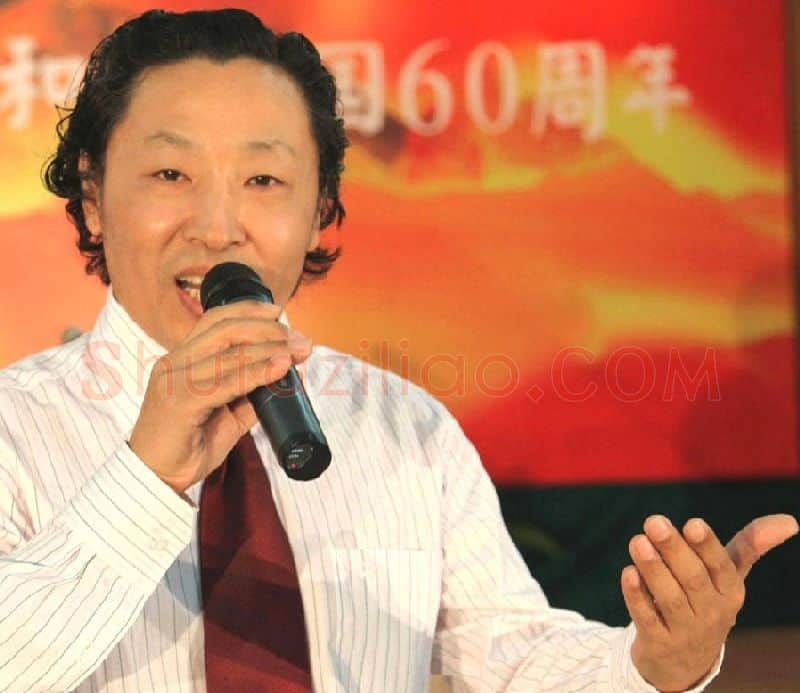 陈元奎·生活艺术