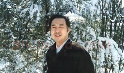 谭英林·画像·照片