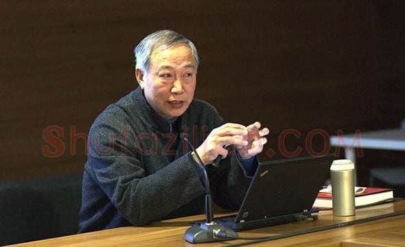 罗世平·画像·照片