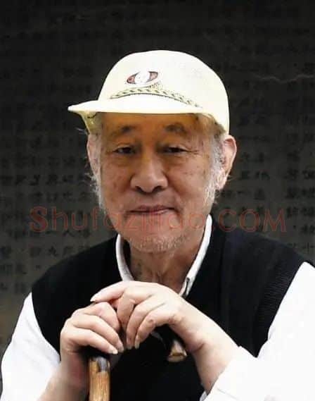 叶矩吾·画像·照片
