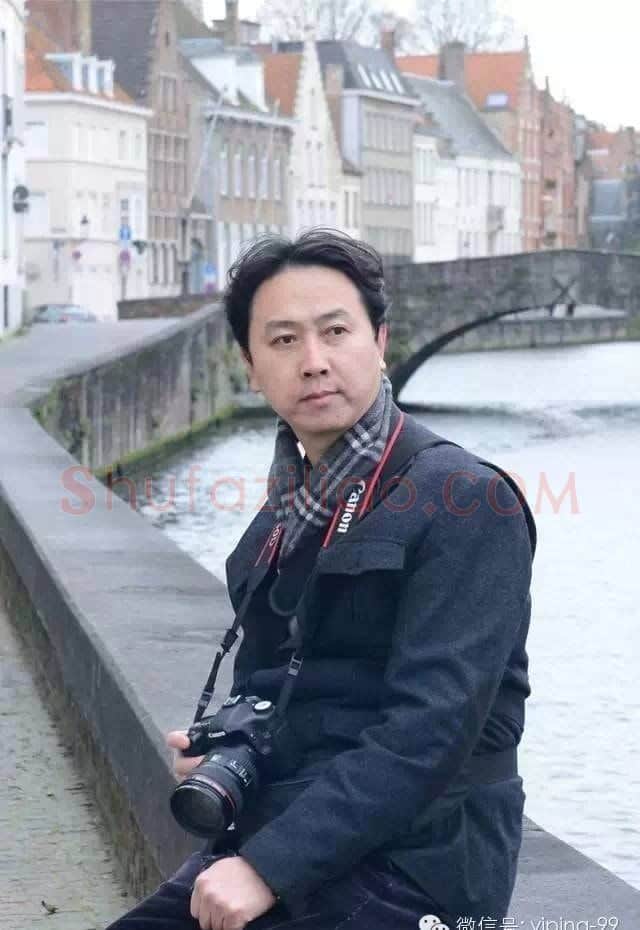 李迅·画像·照片