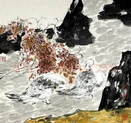 易峰·河东新居