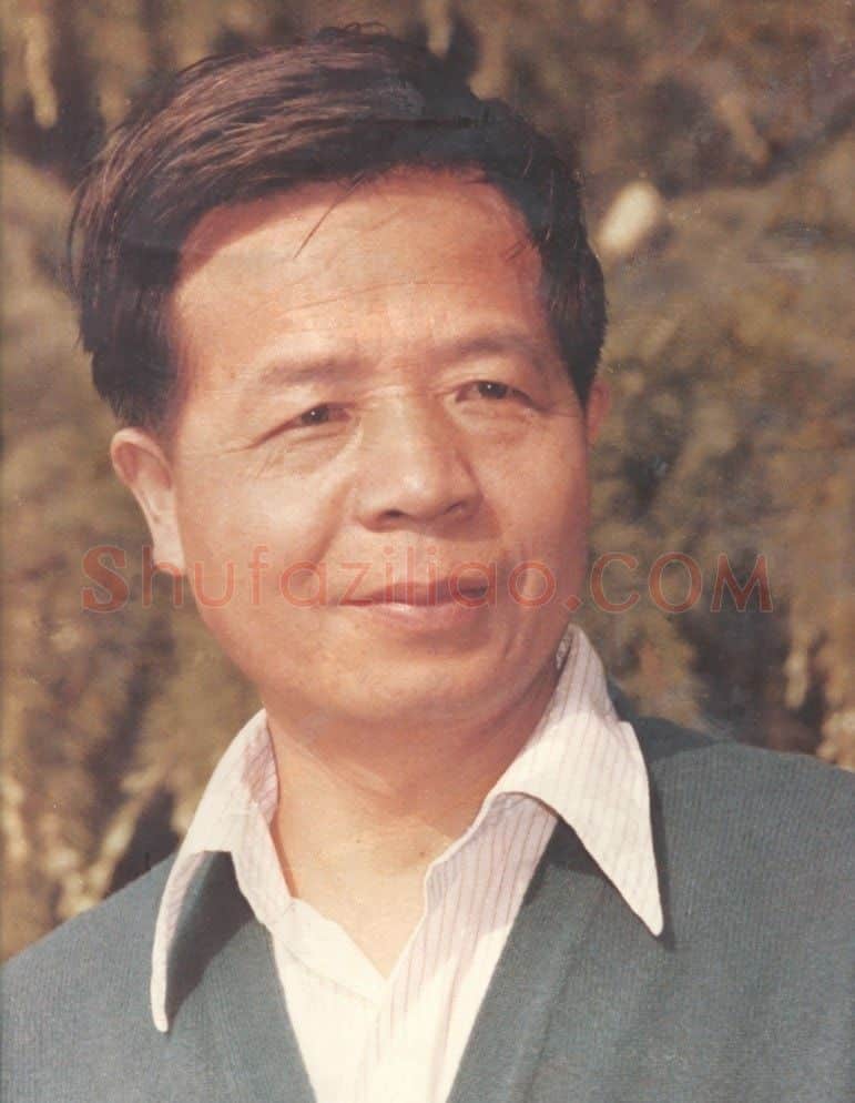 金志远·画像·照片