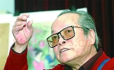 华三川·画像·照片
