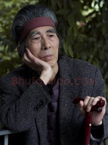 杜泳樵·画像·照片