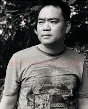 张镇华·画像·照片