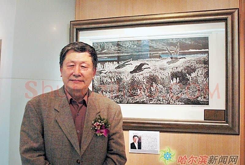 宋源文·画像·照片