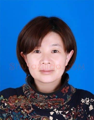 韩素贞·画像·照片