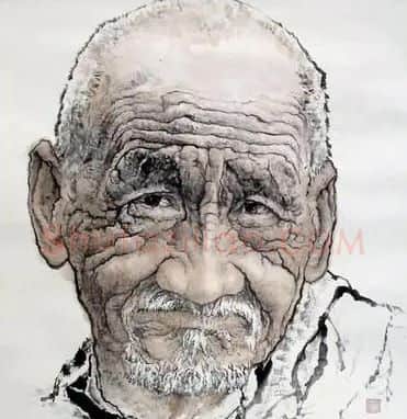 隋强·隋强作品