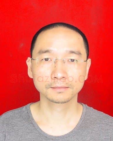谭炜·画像·照片