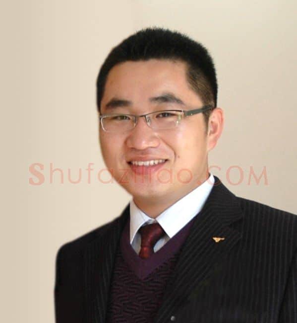 魏亚楠·画像·照片