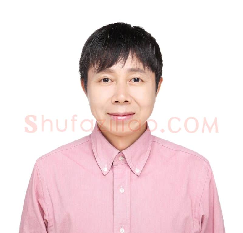 吴泽军·画像·照片
