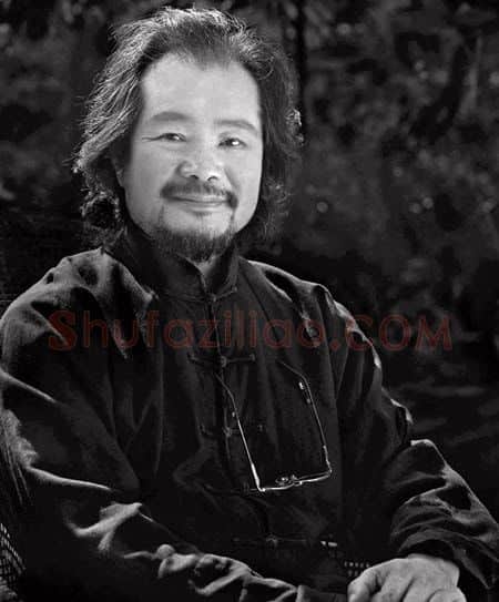 潘裕钰·画像·照片