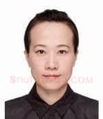 李云燕·画像·照片