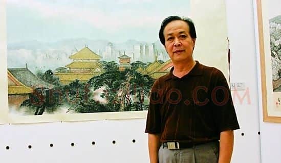 戴振宇·画像·照片