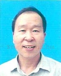 李奎德·画像·照片