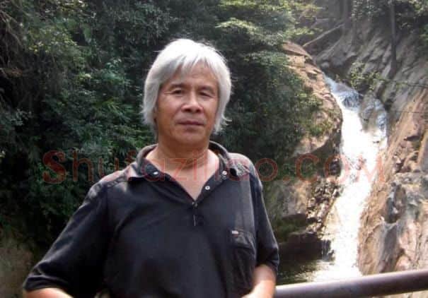 李明玉·画像·照片