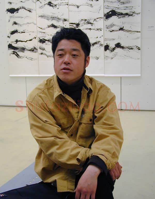 邢俊勤·画像·照片