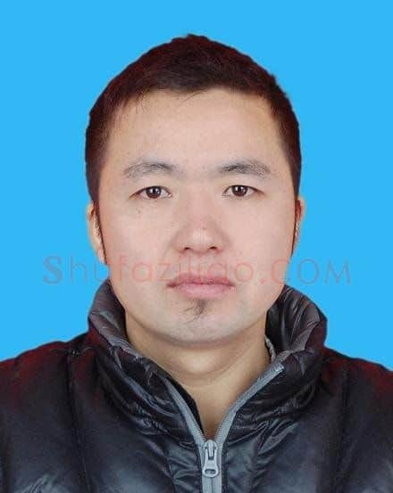 王柏松·画像·照片