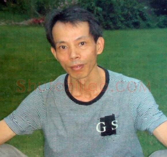 汤琳南·画像·照片