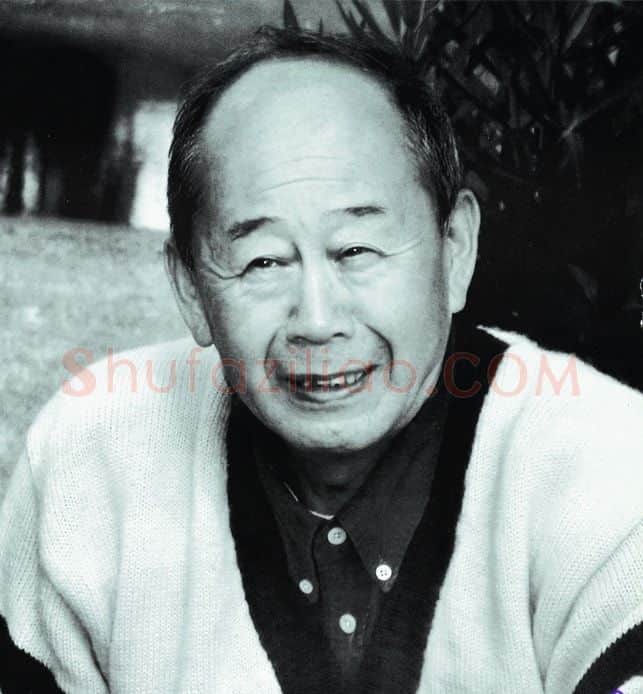 谌北新·画像·照片