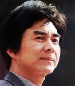 李拙·画像·照片