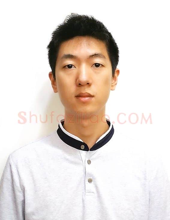 王南鹏·画像·照片