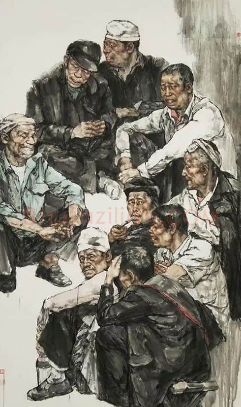 吴凡·《我们》