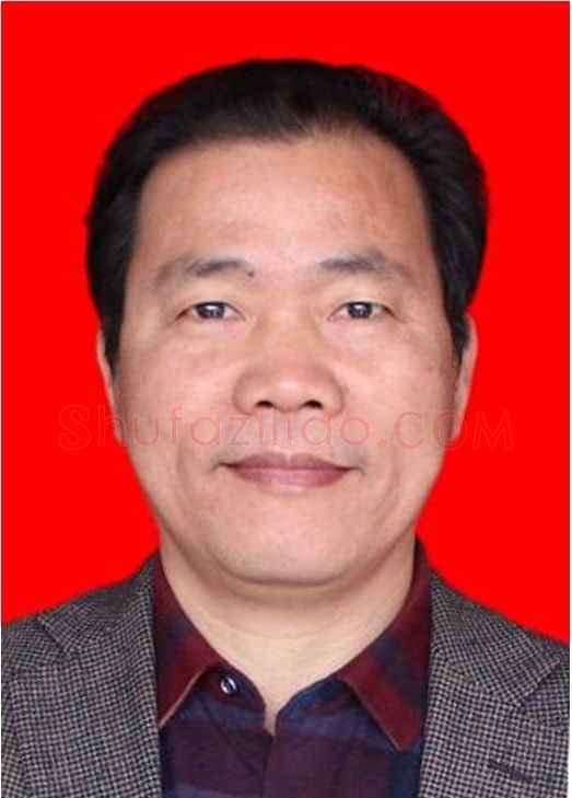 李桂恒·画像·照片