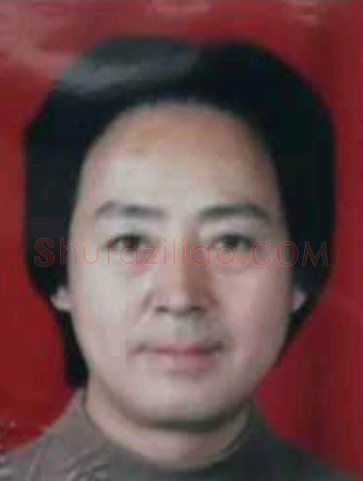 刘剑·画像·照片