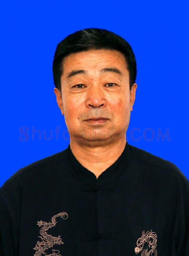 刘凤林·画像·照片