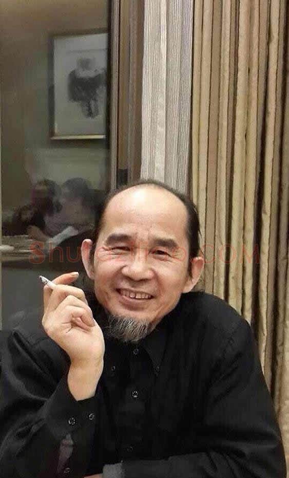 庄玉君·画像·照片