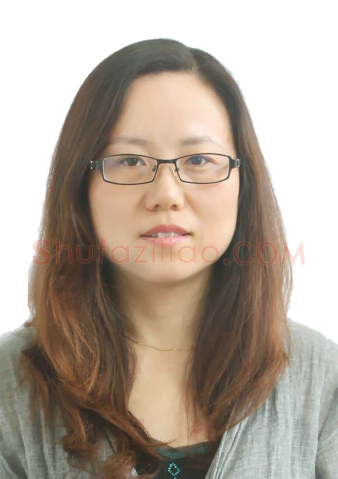 周月梅·画像·照片