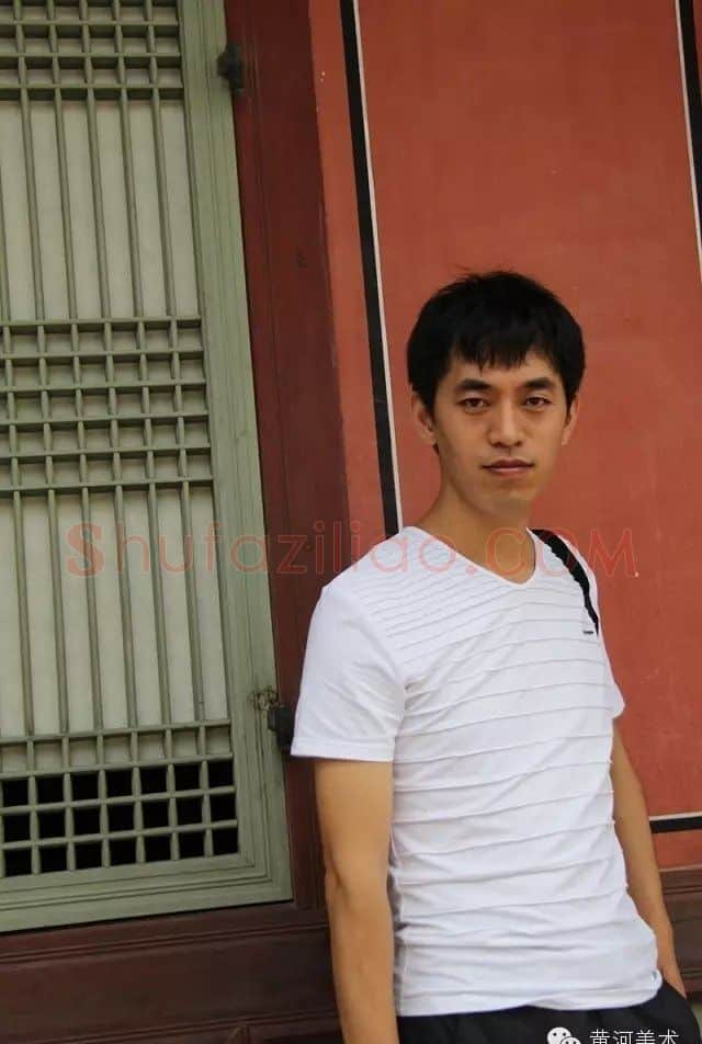 刘海涛·画像·照片